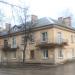 ул. Ставского, 59 в городе Великие Луки