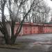 Гаражи в городе Великие Луки