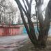 Гаражи в городе Великие Луки