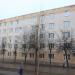 ул. Ставского, 57 в городе Великие Луки