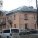 ул. Розы Люксембург, 15 в городе Великие Луки