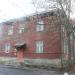 ул. Розы Люксембург, 24 в городе Великие Луки