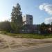 ул. 4 линия, 10 в городе Бор