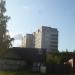 ул. 4 линия, 10 в городе Бор