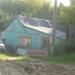 ул. 4 линия, 12 в городе Бор