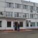 Октябрьская ул., 88 в городе Дзержинск