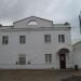 Склад в городе Дзержинск