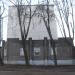 ул. Розы Люксембург, 17 в городе Великие Луки
