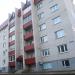 ул. Розы Люксембург, 22 в городе Великие Луки