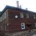 ул. Розы Люксембург, 24 в городе Великие Луки