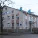 Детский сад № 27 «Золотая рыбка» (корпус 2) в городе Великие Луки
