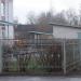 Территория детского сада в городе Великие Луки