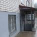 Компьютерный ремонт в городе Великие Луки