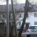 ул. Сибирцева, 21 в городе Великие Луки