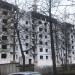 ул. Розы Люксембург, 11 в городе Великие Луки