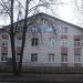 Детский сад № 27 «Золотая рыбка» (корпус 2) в городе Великие Луки