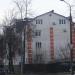 ул. Розы Люксембург, 7 в городе Великие Луки