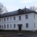 ул. Сибирцева, 21 в городе Великие Луки