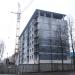 ул. Розы Люксембург, 11 в городе Великие Луки