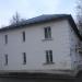 ул. Сибирцева, 21 в городе Великие Луки
