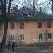 ул. Сибирцева, 18 в городе Великие Луки