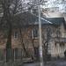 ул. Сибирцева, 25 в городе Великие Луки