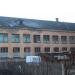Объединенная техническая школа ДОСААФ в городе Великие Луки