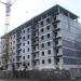 ул. Розы Люксембург, 11 в городе Великие Луки