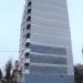 ул. Розы Люксембург, 18/19 в городе Великие Луки