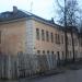 Объединенная техническая школа ДОСААФ в городе Великие Луки