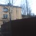 ул. Розы Люксембург, 5/3 в городе Великие Луки