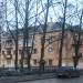 ул. Розы Люксембург, 12/5 в городе Великие Луки