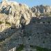 Бастион Ренье (ru) in Kotor (Montenegró) city