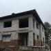 бул. Воинской Славы, 28 в городе Воронеж