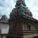 Thirukkaarvaanar Kalvar Perumal Shrine in Kanchipuram city