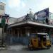 Sri Aelaela Singa Vinaayakar Temple in Kanchipuram city