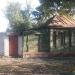 Беговая ул., 133 в городе Воронеж