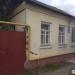 Беговая ул., 89 в городе Воронеж