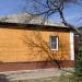 Беговая ул., 106 в городе Воронеж