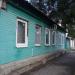 Беговая ул., 24 в городе Воронеж