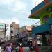 Star Mobiles in Kanchipuram city