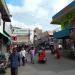 JAGAN HOUSE in Kanchipuram city