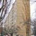 ул. Генерала Лизюкова, 8 в городе Воронеж