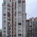 ул. Генерала Лизюкова, 8а в городе Воронеж