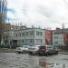 Детский сад № 147 в городе Воронеж