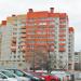 ул. Генерала Лизюкова, 36а в городе Воронеж
