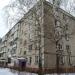 ул. Генерала Лизюкова, 37 в городе Воронеж