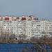 наб. Авиастроителей, 4 в городе Воронеж