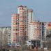 наб. Авиастроителей, 14 в городе Воронеж
