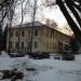 Общежитие в городе Томилино